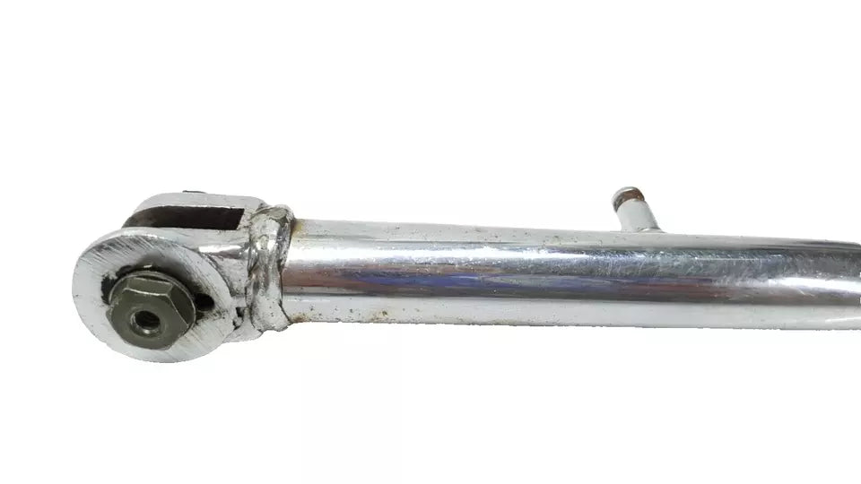 Béquille latérale et capteur béquille Gilera Coguar 125 1999