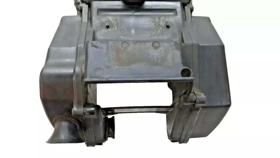 Boite à air Kawasaki GPZ 500 S 1987-1993 Réf : 11011-1270