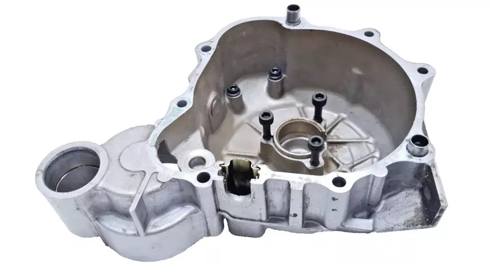 Carter d'allumage Honda CLR 125 CityFly 2000 Réf : 11341-KCN-000