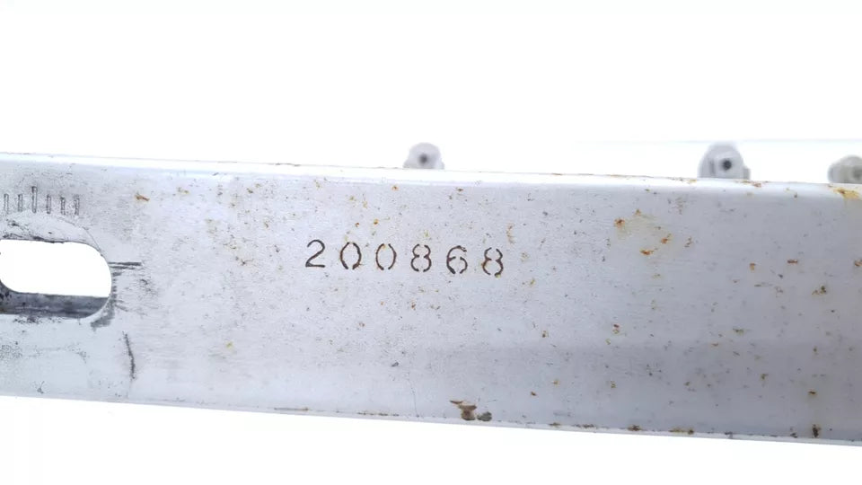 Bras oscillant Hyosung XRX 125 2006