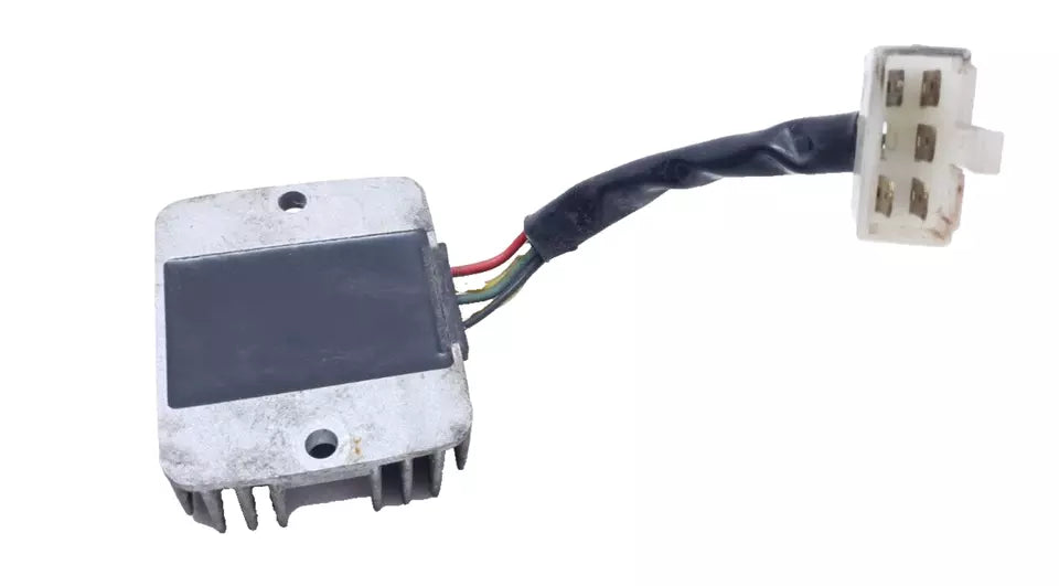 Régulateur de tension Honda MTX-R 125 1989 TC02