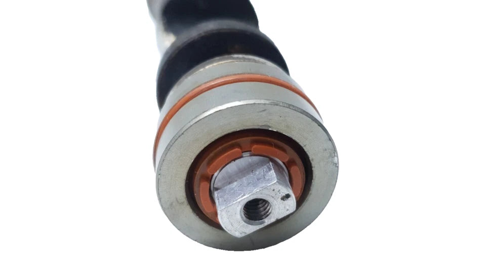 Valve Yamaha DT125LC 1987 n°21 Réf : 34X-1131A-00-00