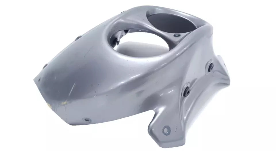Tête de fourche Honda CLR 125 CityFly 2000
