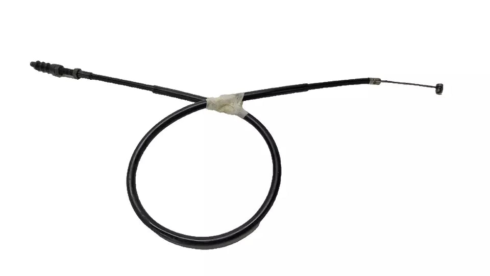 Câble d'embrayage Kawasaki GPX 600 R 1989 Réf : 54011-1256