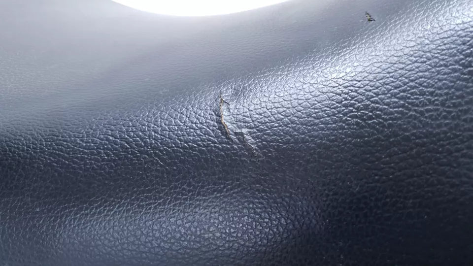 Selle Hyosung Comet GT 125 2004