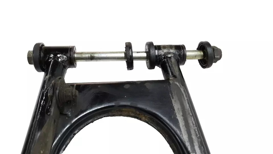 Bras oscillant Honda CB 125 Twin 1979 Réf : 52100-399-600ZA