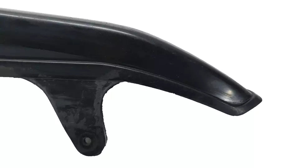 Carter de chaîne Yamaha XJ 600 1984-1991 Rèf : 33M-22311-01-00