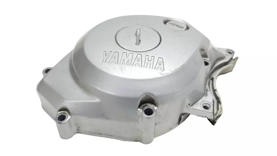 Carter d'allumage Yamaha YBR 125 2006 Réf : 5VLE54111000