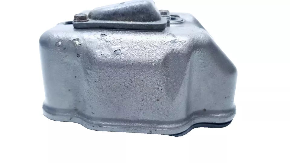 Couvre culasse Honda CBR 125 2004 n°2 Réf : 12310-KPP-860