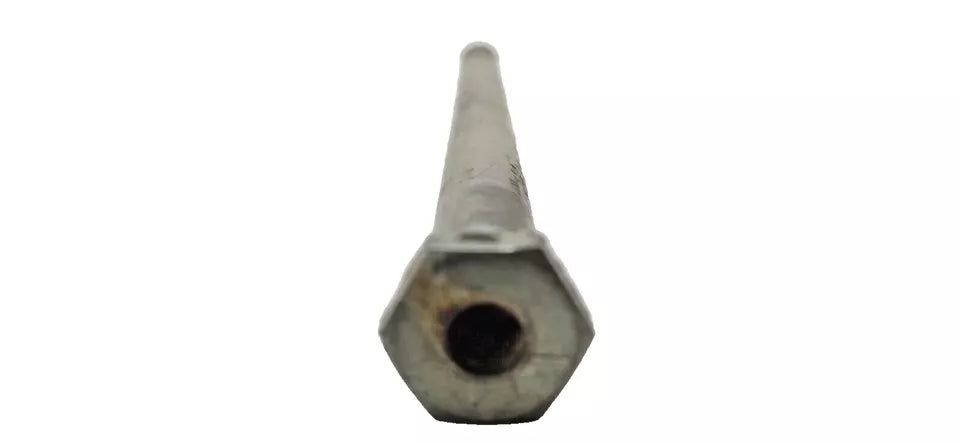 Axe de bras oscillant Suzuki 600 DR 1985-1989 Réf : 61211-14A00-000