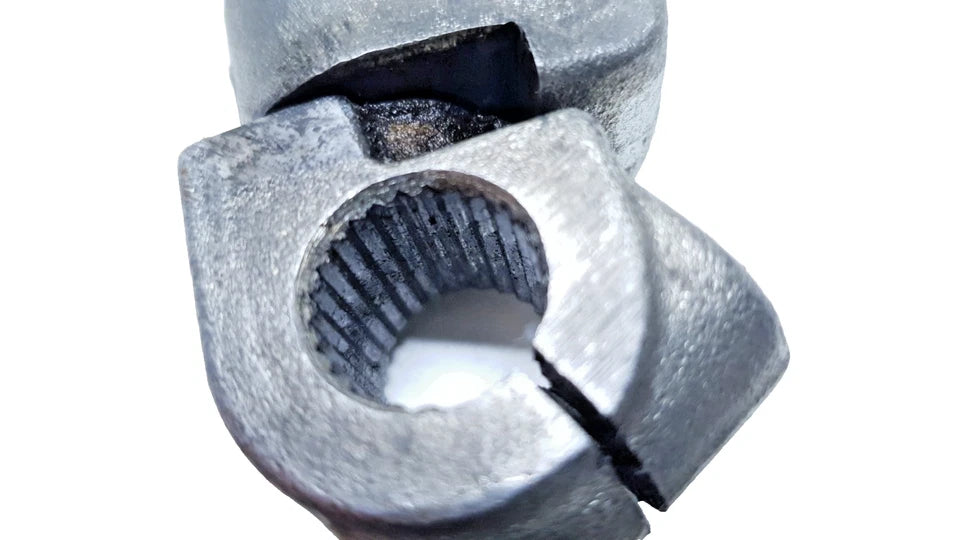 Kick Derbi Senda DRD X-Treme 50 2006 Réf : 00H02902252