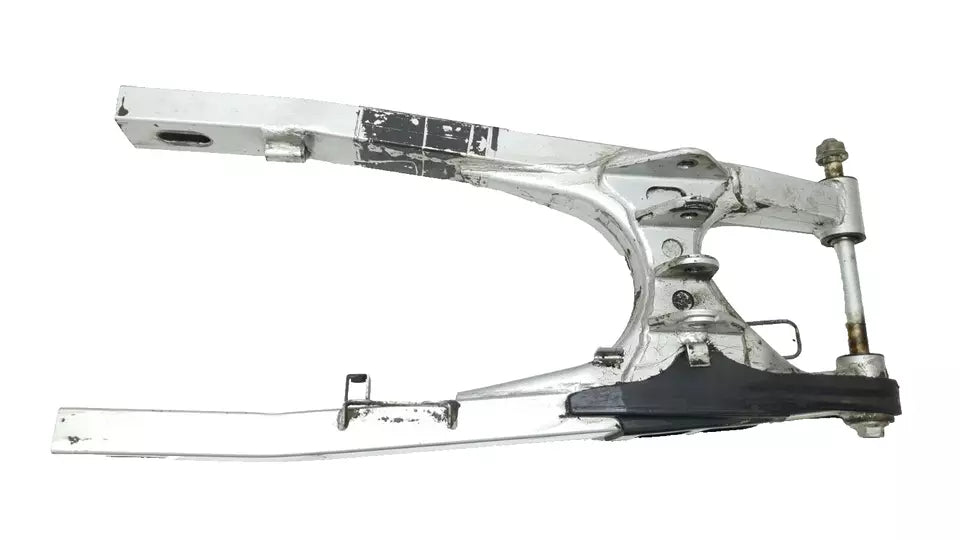 Bras oscillant Kawasaki KMX 125 1997 Réf : 33001-1333-CE