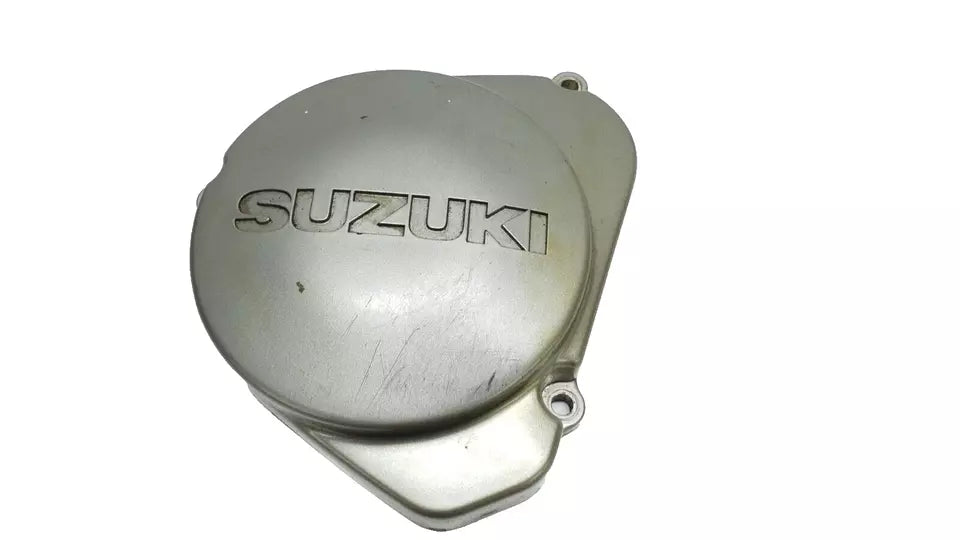 Carter d'allumage Suzuki TSR 125 1990 Réf : 11350-03D00-000