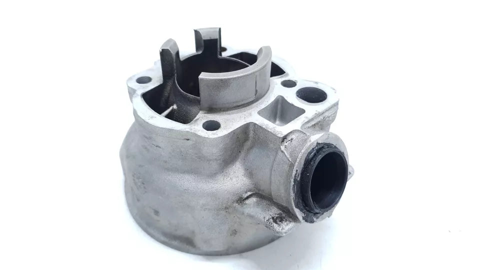 Cylindre & piston Airsal 40mm Yamaha TZR 50 2012 Réf : 13C-E1311-00