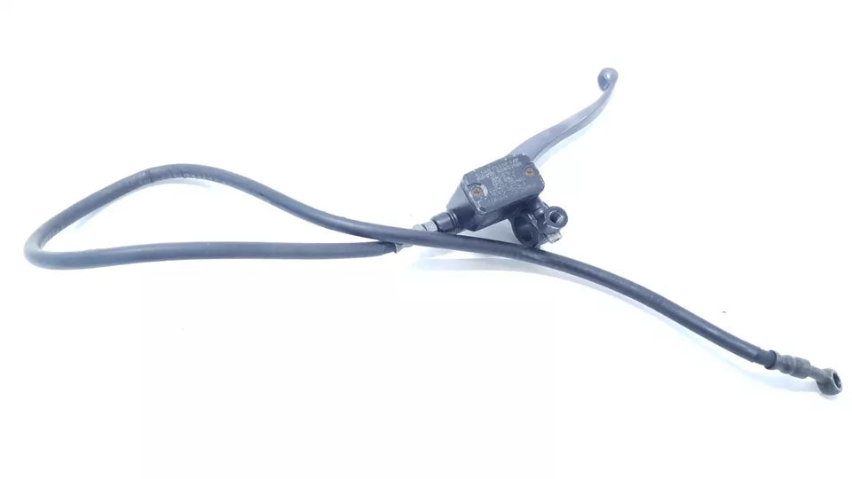 Maître cylindre de frein avant Yamaha TDR 125 1991 Réf : 3SH-F5850-00-00