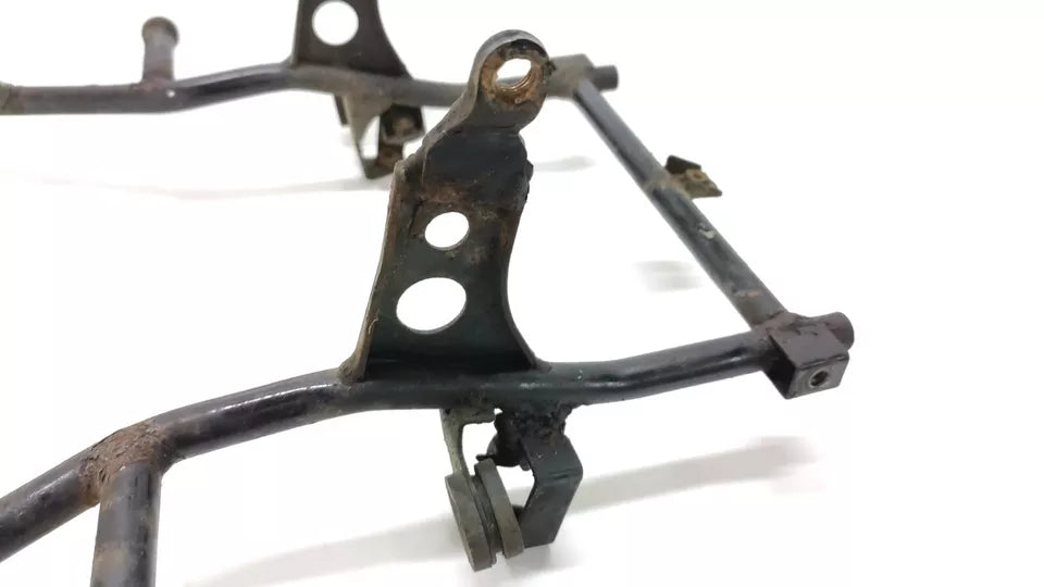 Support feu arrière Kawasaki 1000 GTR 1986 Réf : 23062-1064