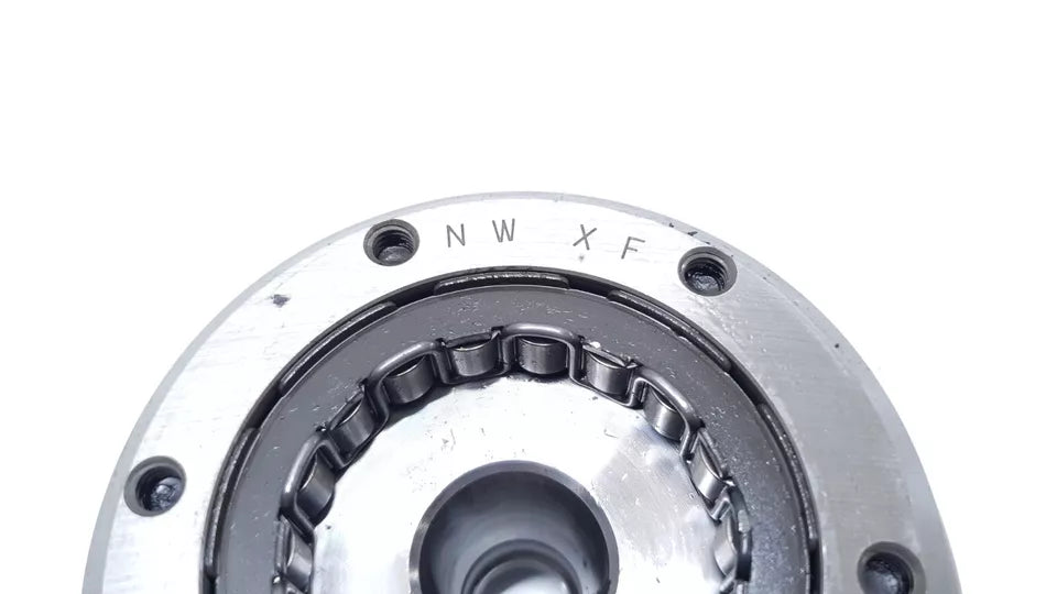 Rotor d'allumage Honda CLR 125 CityFly 2000 Réf : 3110-KCN-004