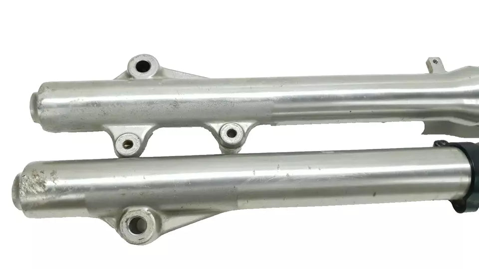 Fourches Suzuki 125 DR 1994-2002 Réf : 51131-01A01-000
