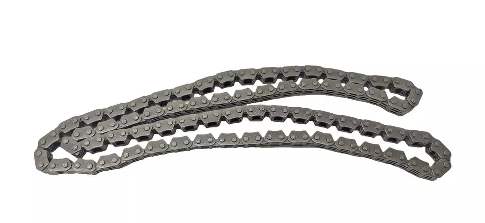 Chaîne de distribution Kawasaki GPX 600 R 1989 Réf : 92057-1190