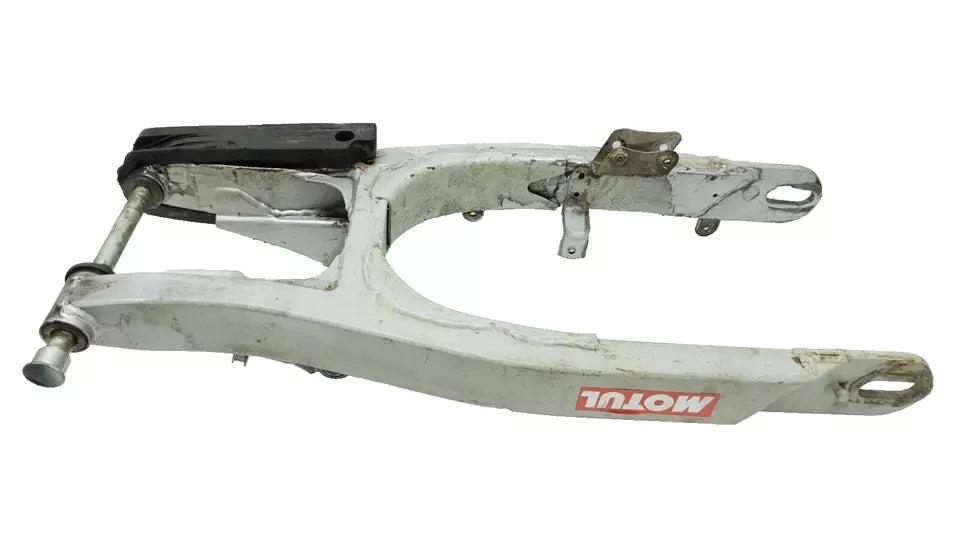 Bras oscillant Suzuki TSR 125 1994 Réf : 61000-03D00-000