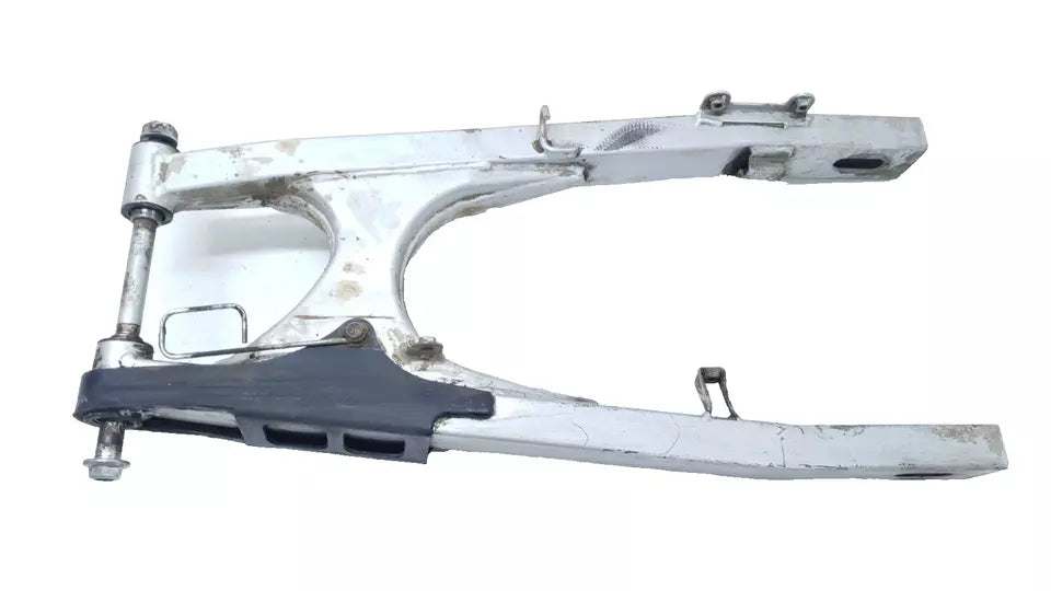 Bras oscillant Kawasaki KMX 125 1999 n°2 Réf : 330011333CE