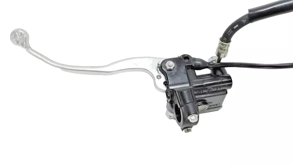 Maître cylindre de frein avant Yamaha YBR 125 2011