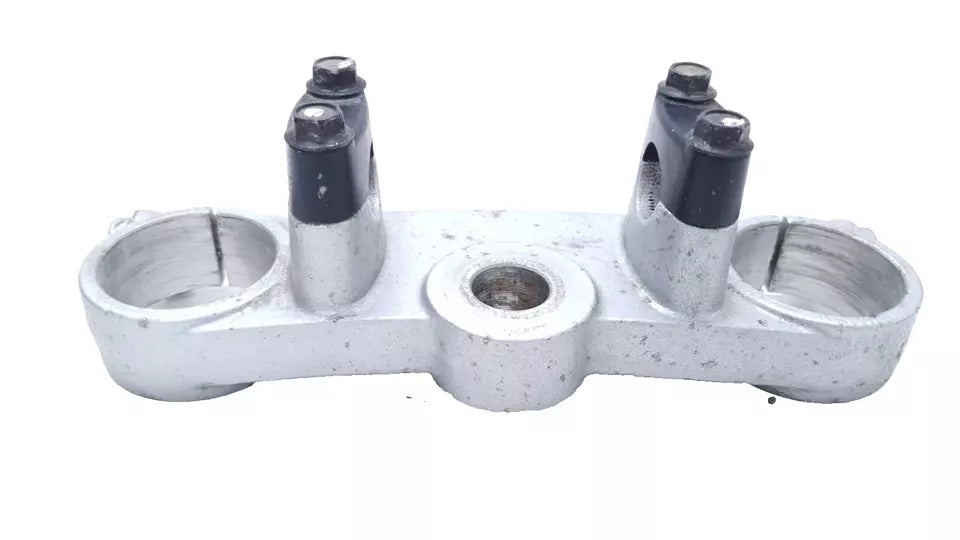 Té de fourche supérieur Hyosung XRX 125 2006