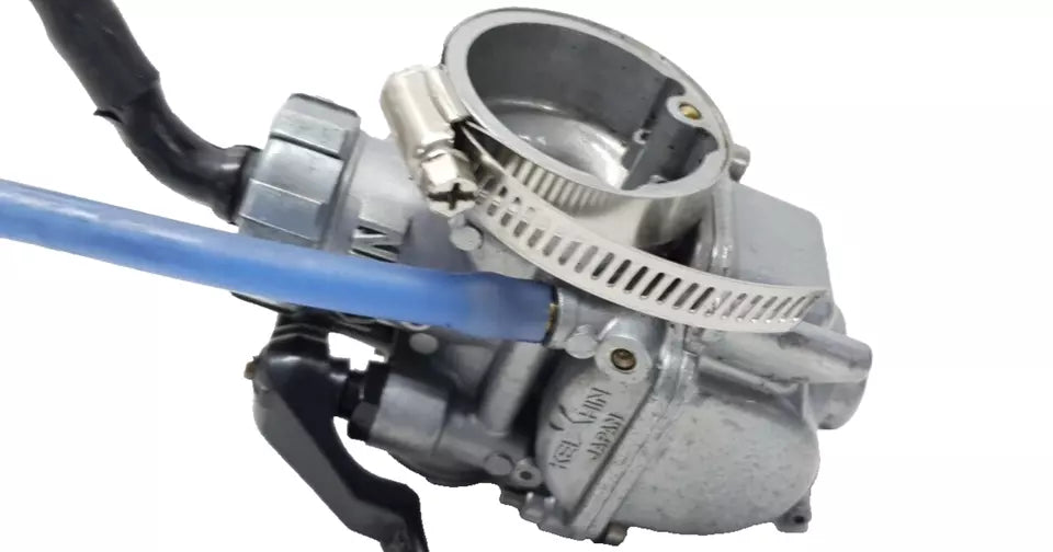 Carburateur Keihin 25mm