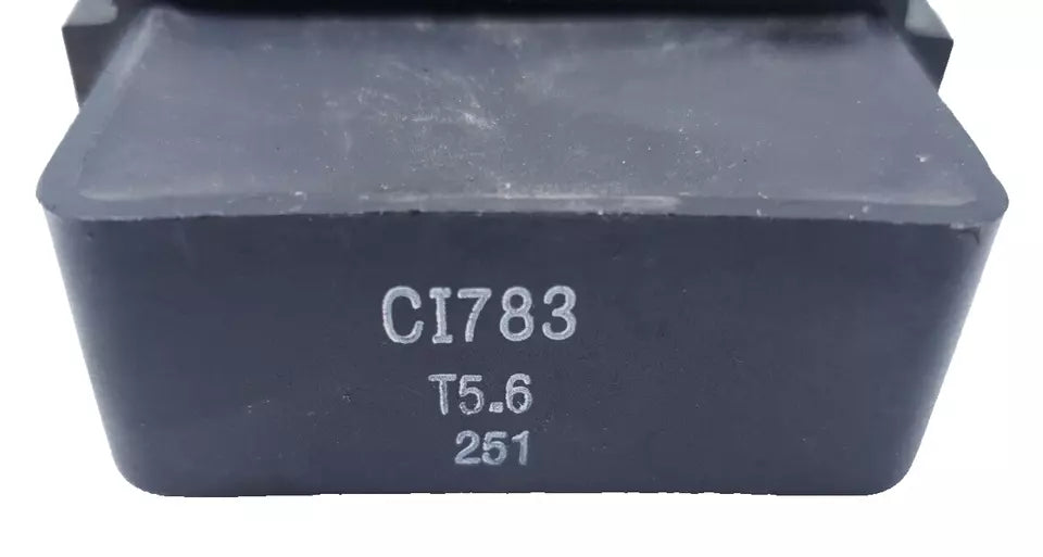 Boitier CDI Honda CBR 125 2004 Réf : 30410-KPP-861