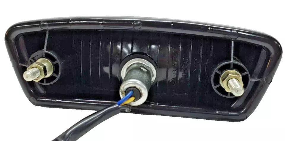 Feu arrière Yamaha YBR 125 2007 Réf : 3D9-H4700-00-00