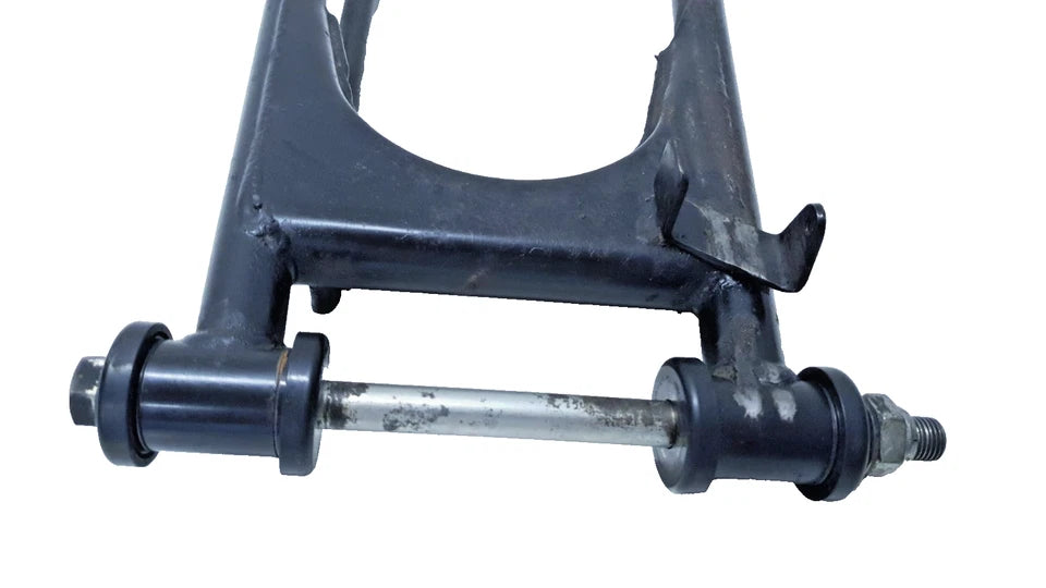 Bras oscillant Honda CM 125 T 1980 Réf : 52100-399-600ZA