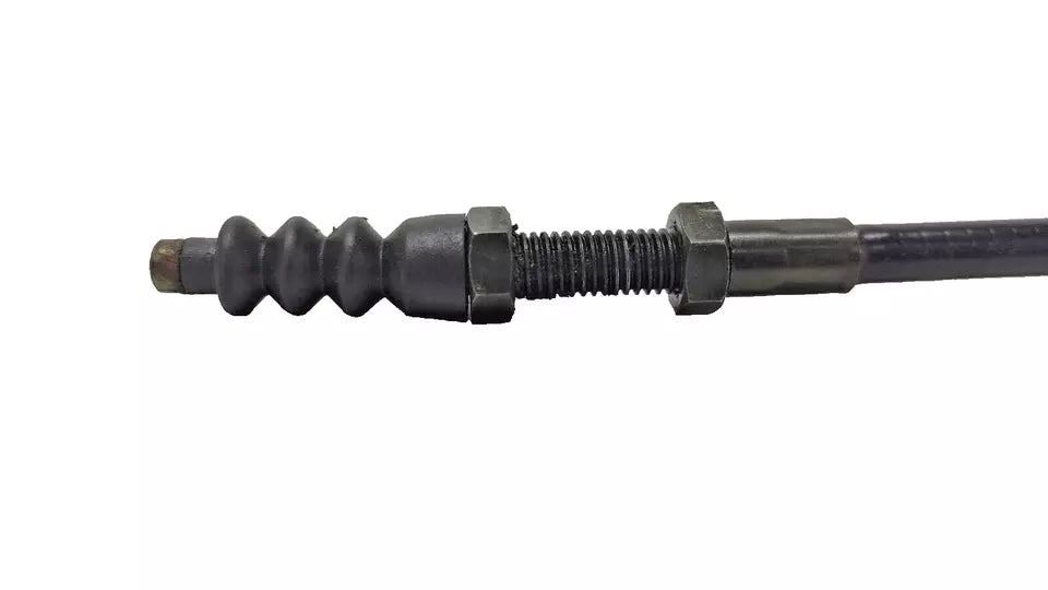 Câble d'embrayage Kawasaki GPX 600 R 1989 Réf : 54011-1256