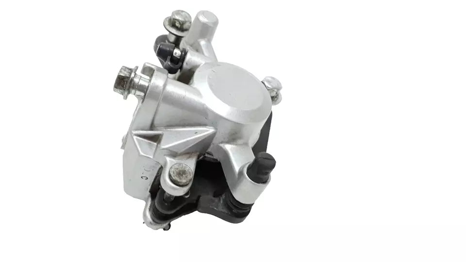 Etrier de frein avant Yamaha YBR 125 2011