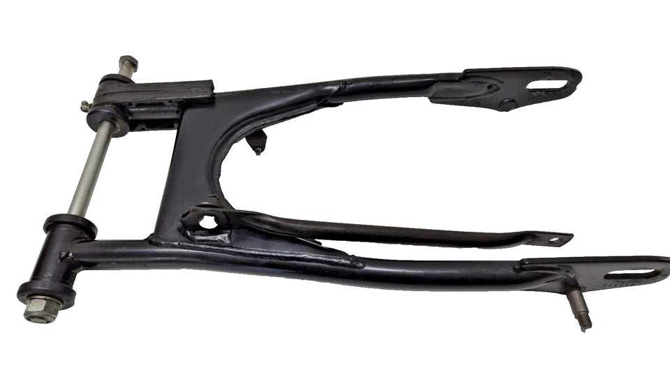 Bras oscillant Honda CM 125 Custom 1995 Réf : 52000-KB4-000