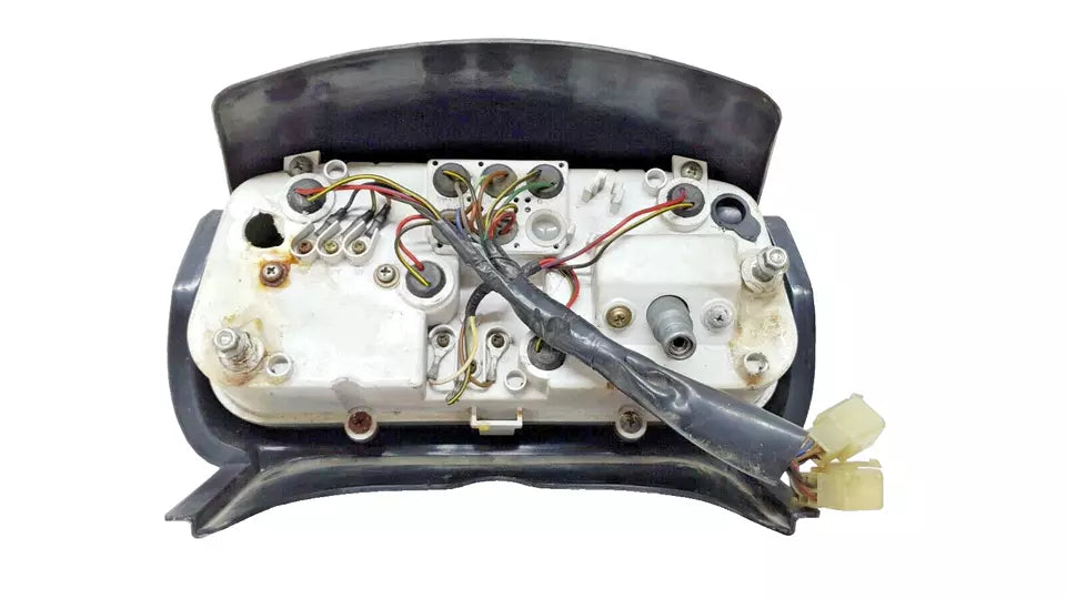 Compteur Kawasaki GPZ 500 S 1987-1993 Réf : 25001-1676