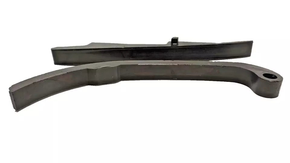 Guides chaîne Kawasaki ZX 10 Tomcat 1988-1990 Réf 12053-1241