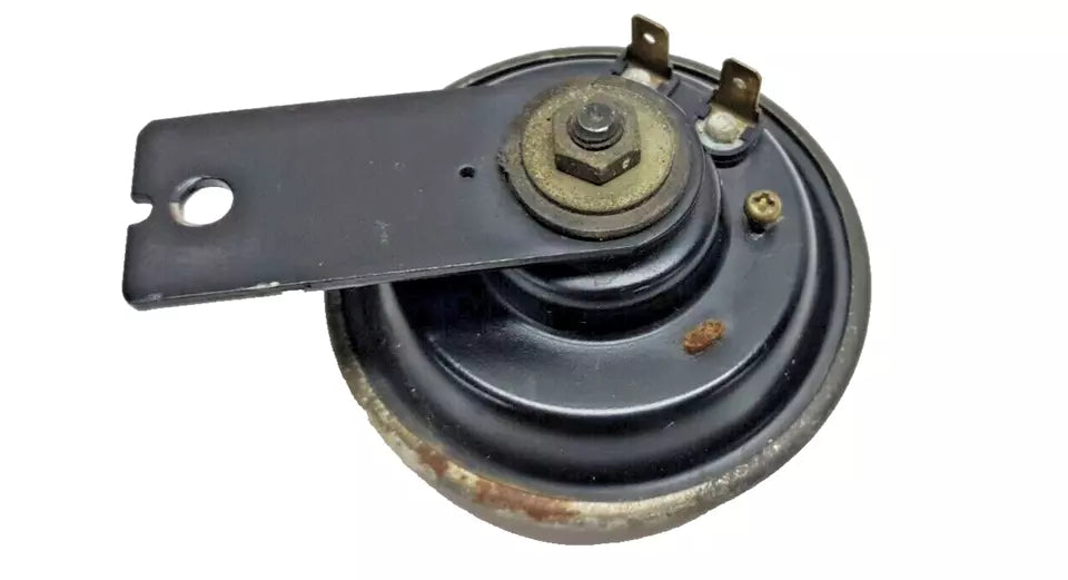 Klaxon - Avertisseur sonore Yamaha TDR 125 2002 Réf : 3BN-83371-00