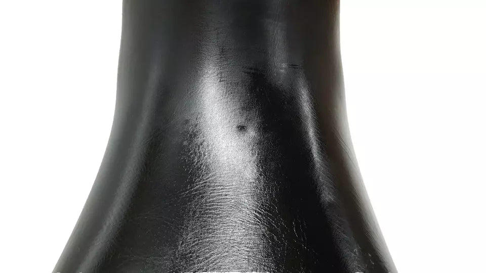 Selle Kawasaki GPZ 500 S 1987-1993 Réf : 53001-1519-MA