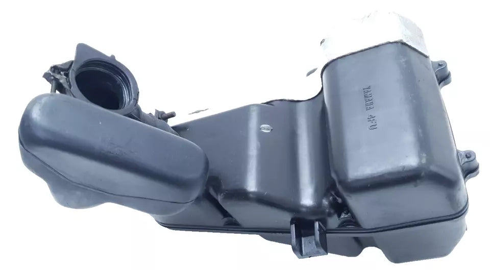 Boite à air Yamaha TDR 125 1996 Réf : 4FU-14411-00-00