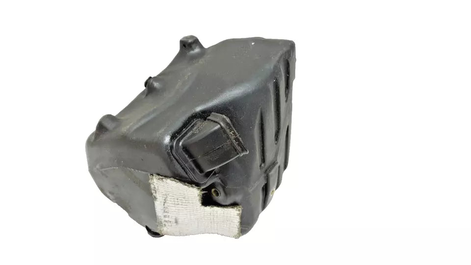 Boite à air Suzuki TSR 125 1991 Réf : 13700-03D00-000 2-2