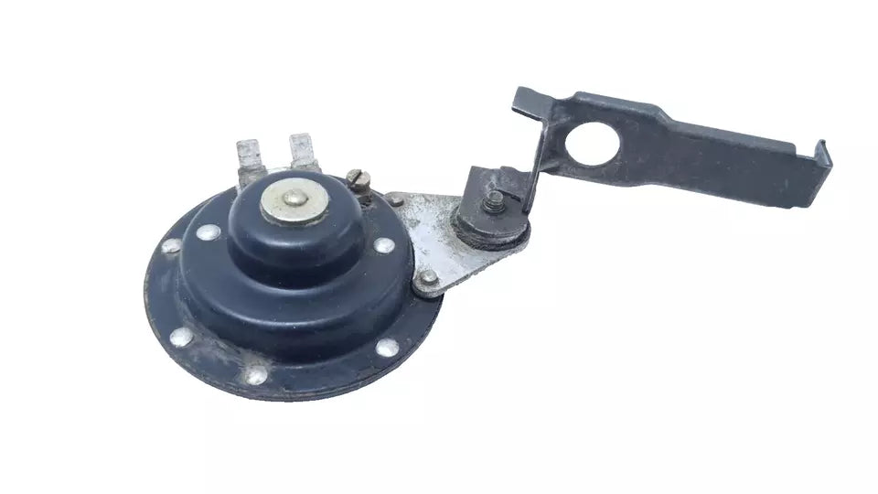 Klaxon Yamaha TDR 125 1991 Réf : 3SH-H3371-00-00