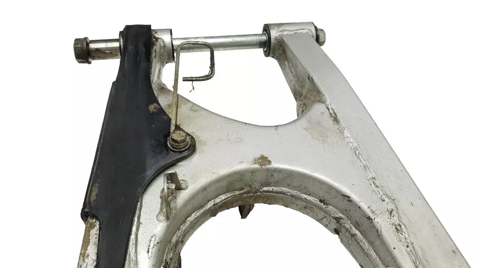 Bras oscillant Kawasaki KMX 125 1987 Réf : 33001-1270-P2