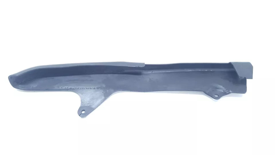 Carter de chaîne Yamaha TDR 125 1996 Réf : 1KT-22311-00-00