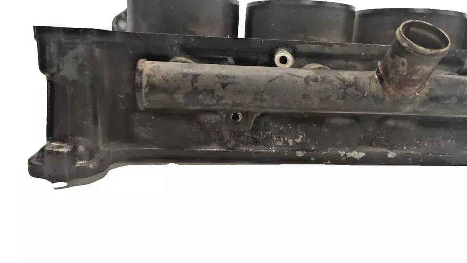 Cylindre 74mm Kawasaki ZX 10 Tomcat 1988-1990 Réf 11005-1551