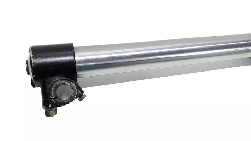 Tube de fourche droit KTM 125 SX 1995 Réf : 50201702200