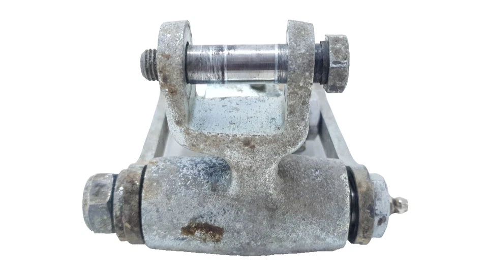 Biellette de suspension Yamaha TDR 125 1990 Réf : 3BN2217A0000