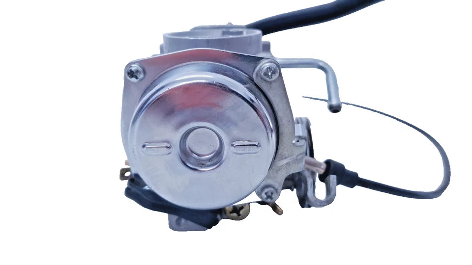 Carburateur Yamaha XV 125 Virago 2000 Réf : 4RF149010000