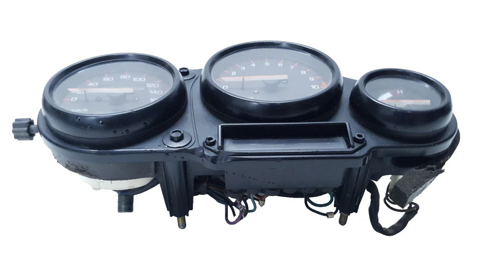 Compteur de vitesse Yamaha TDR 125 1990 Réf : 3SHH35001000