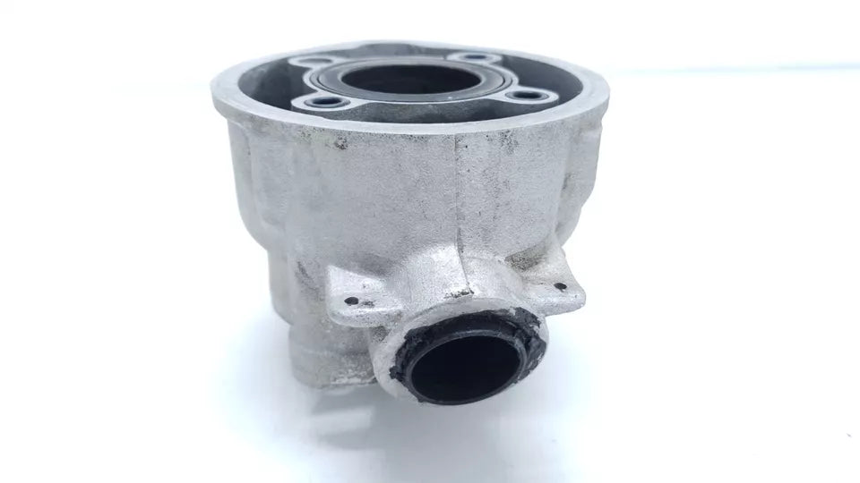 Cylindre & piston Airsal 40mm Yamaha TZR 50 2012 Réf : 13C-E1311-00