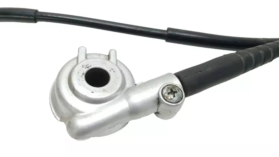 Entraineur compteur Sym Wolf 125 2007